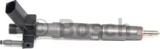 BOSCH 0 986 435 363 - Portinjector aaoparts.ro