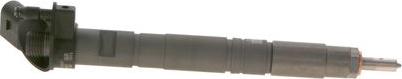 BOSCH 0 986 435 388 - Portinjector aaoparts.ro