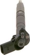 BOSCH 0 986 435 388 - Portinjector aaoparts.ro
