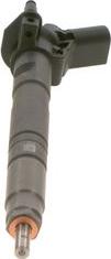 BOSCH 0 986 435 388 - Portinjector aaoparts.ro