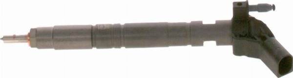 BOSCH 0 986 435 382 - Portinjector aaoparts.ro