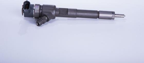 BOSCH 0 986 435 249 - Portinjector aaoparts.ro