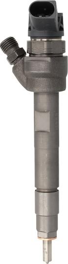 BOSCH 0 986 435 244 - Portinjector aaoparts.ro