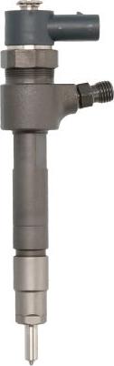 BOSCH 0 986 435 252 - Portinjector aaoparts.ro