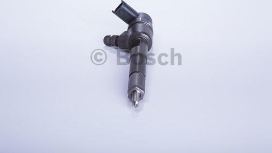 BOSCH 0 986 435 204 - Portinjector aaoparts.ro