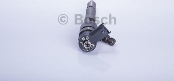 BOSCH 0 986 435 204 - Portinjector aaoparts.ro