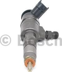 BOSCH 0 986 435 203 - Portinjector aaoparts.ro