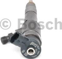 BOSCH 0 986 435 203 - Portinjector aaoparts.ro