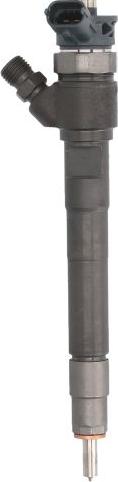 BOSCH 0 986 435 214 - Portinjector aaoparts.ro