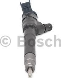 BOSCH 0 986 435 273 - Portinjector aaoparts.ro