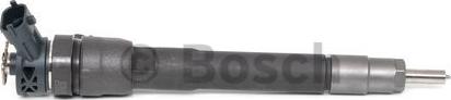 BOSCH 0 986 435 273 - Portinjector aaoparts.ro