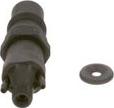 BOSCH 0 986 430 080 - Portinjector aaoparts.ro