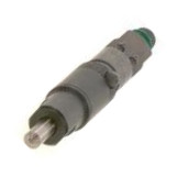 BOSCH 0 986 430 038 - Portinjector aaoparts.ro