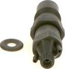 BOSCH 0 986 430 022 - Portinjector aaoparts.ro