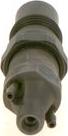 BOSCH 0 986 430 189 - Portinjector aaoparts.ro