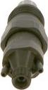 BOSCH 0 986 430 240 - Portinjector aaoparts.ro
