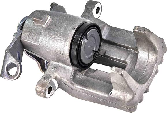 BOSCH 0 986 437 473 - Pompa de inalta presiune aaoparts.ro