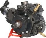 BOSCH 0 986 437 041 - Pompa de inalta presiune aaoparts.ro