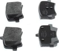 BOSCH 0 986 424 996 - Set placute frana,frana disc aaoparts.ro