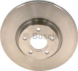 BOSCH 0 986 479 956 - Disc frana aaoparts.ro