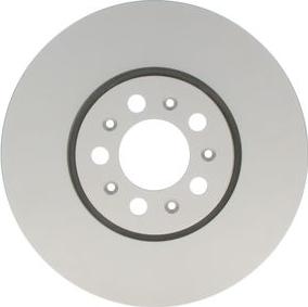 BOSCH 0 986 479 914 - Disc frana aaoparts.ro