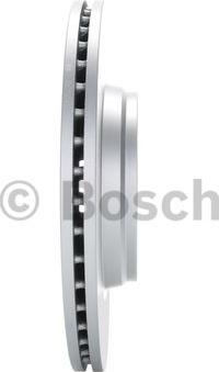 BOSCH 0 986 479 916 - Disc frana aaoparts.ro