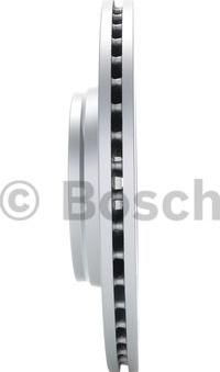 BOSCH 0 986 479 916 - Disc frana aaoparts.ro