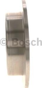 BOSCH 0 986 479 985 - Disc frana aaoparts.ro