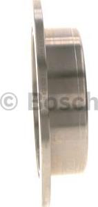 BOSCH 0 986 479 985 - Disc frana aaoparts.ro