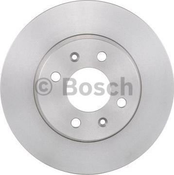 BOSCH 0 986 479 459 - Disc frana aaoparts.ro