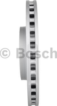 BOSCH 0 986 479 468 - Disc frana aaoparts.ro