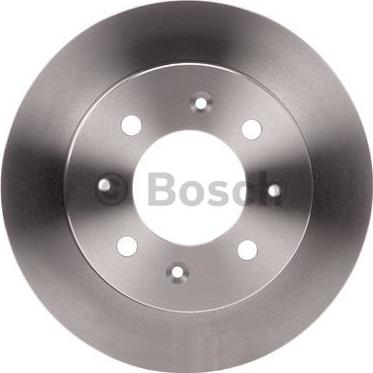 BOSCH 0 986 479 462 - Disc frana aaoparts.ro