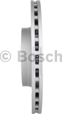 BOSCH 0 986 479 467 - Disc frana aaoparts.ro