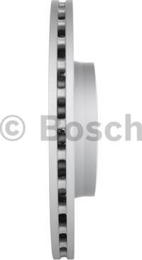 BOSCH 0 986 479 467 - Disc frana aaoparts.ro