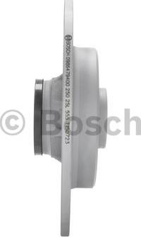 BOSCH 0 986 479 400 - Disc frana aaoparts.ro