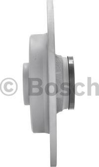 BOSCH 0 986 479 400 - Disc frana aaoparts.ro