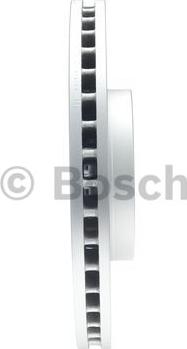 BOSCH 0 986 479 546 - Disc frana aaoparts.ro