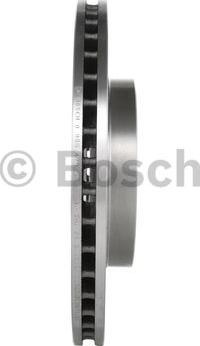 BOSCH 0 986 479 559 - Disc frana aaoparts.ro