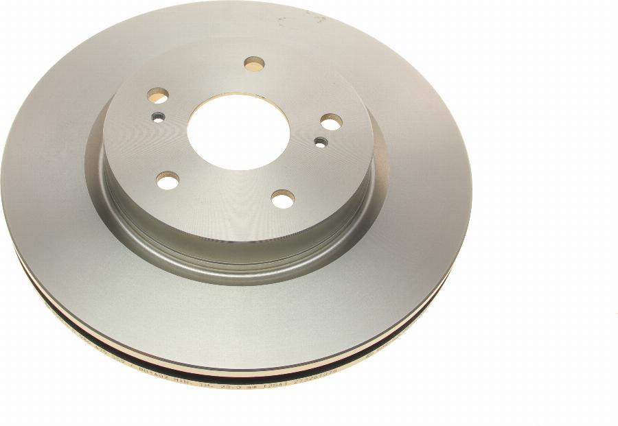 BOSCH 0 986 479 559 - Disc frana aaoparts.ro