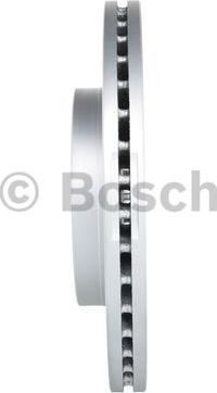 BOSCH 0 986 479 566 - Disc frana aaoparts.ro