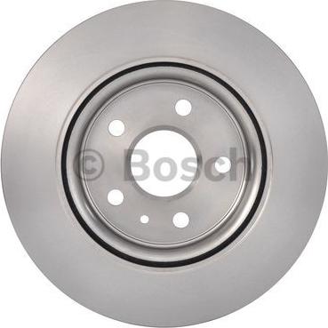 BOSCH 0 986 479 514 - Disc frana aaoparts.ro