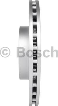 BOSCH 0 986 479 578 - Disc frana aaoparts.ro