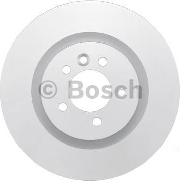 BOSCH 0 986 479 578 - Disc frana aaoparts.ro