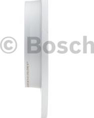 BOSCH 0 986 479 691 - Disc frana aaoparts.ro