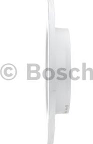 BOSCH 0 986 479 691 - Disc frana aaoparts.ro