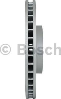 BOSCH 0 986 479 635 - Disc frana aaoparts.ro