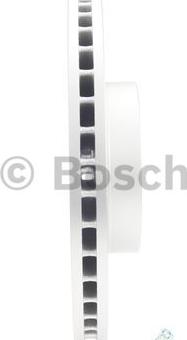 BOSCH 0 986 479 624 - Disc frana aaoparts.ro