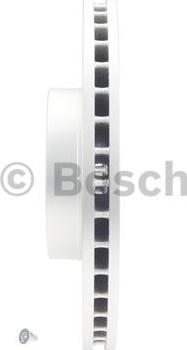 BOSCH 0 986 479 624 - Disc frana aaoparts.ro