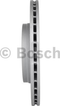 BOSCH 0 986 479 097 - Disc frana aaoparts.ro