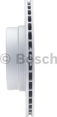 BOSCH 0 986 479 044 - Disc frana aaoparts.ro